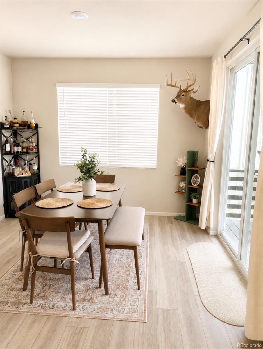 MLS Image #6 for 13813  del corso way,broomfield, Colorado