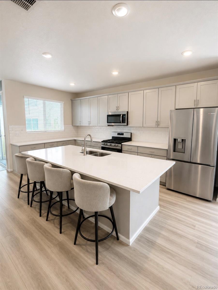 MLS Image #7 for 13813  del corso way,broomfield, Colorado