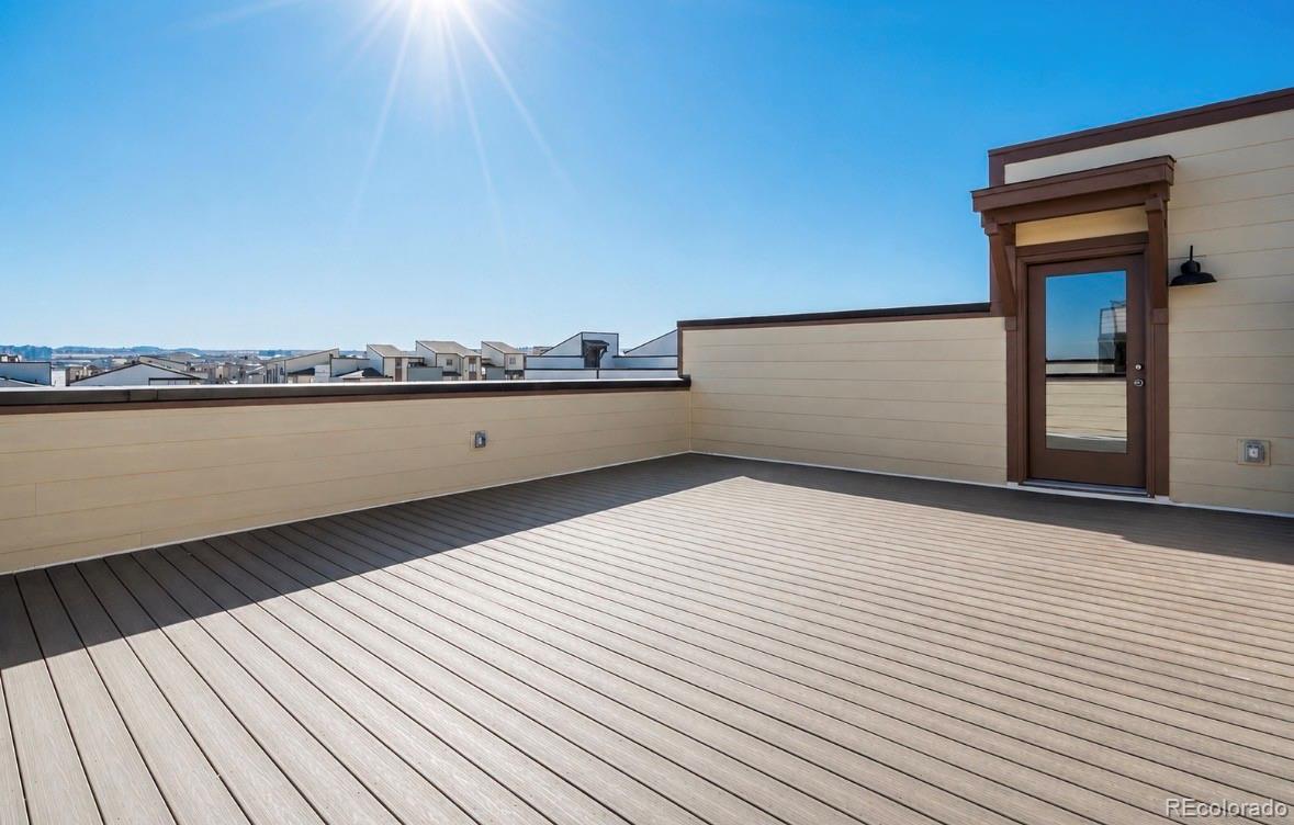 MLS Image #8 for 13813  del corso way,broomfield, Colorado