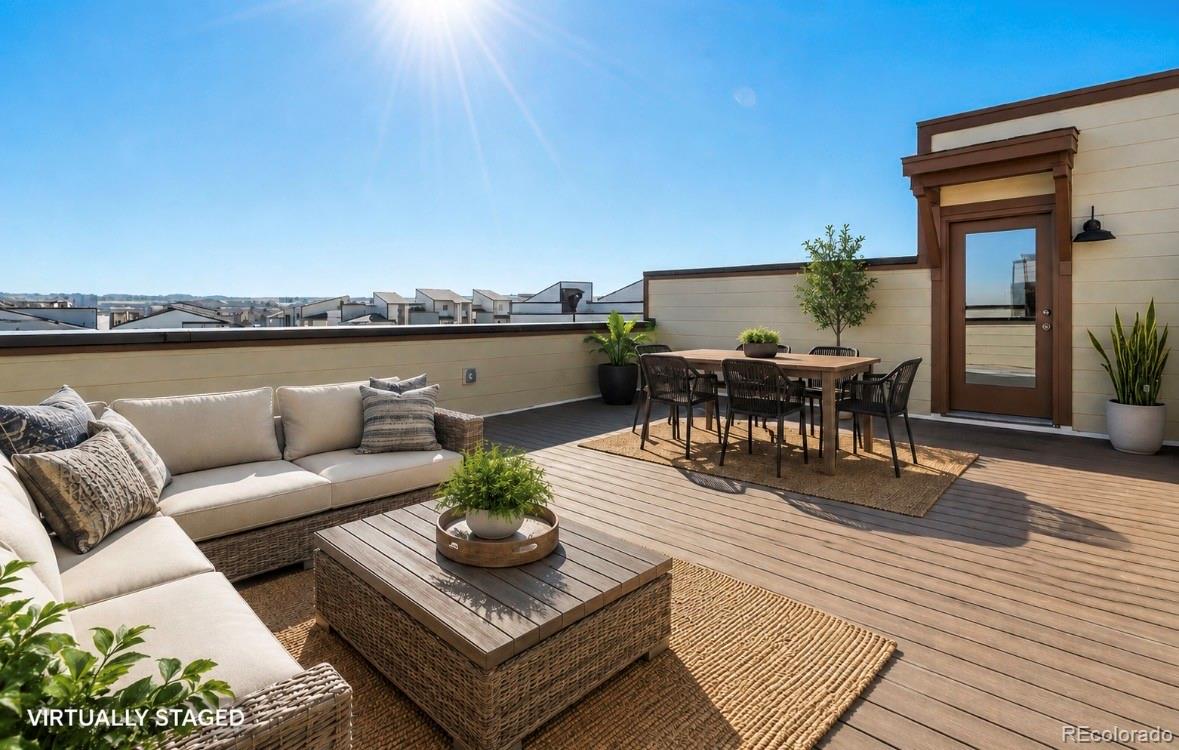 MLS Image #9 for 13813  del corso way,broomfield, Colorado