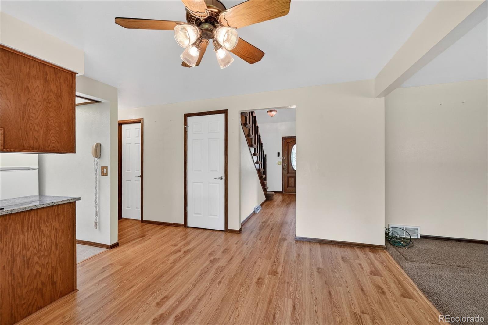 MLS Image #10 for 7827 s newland street,littleton, Colorado