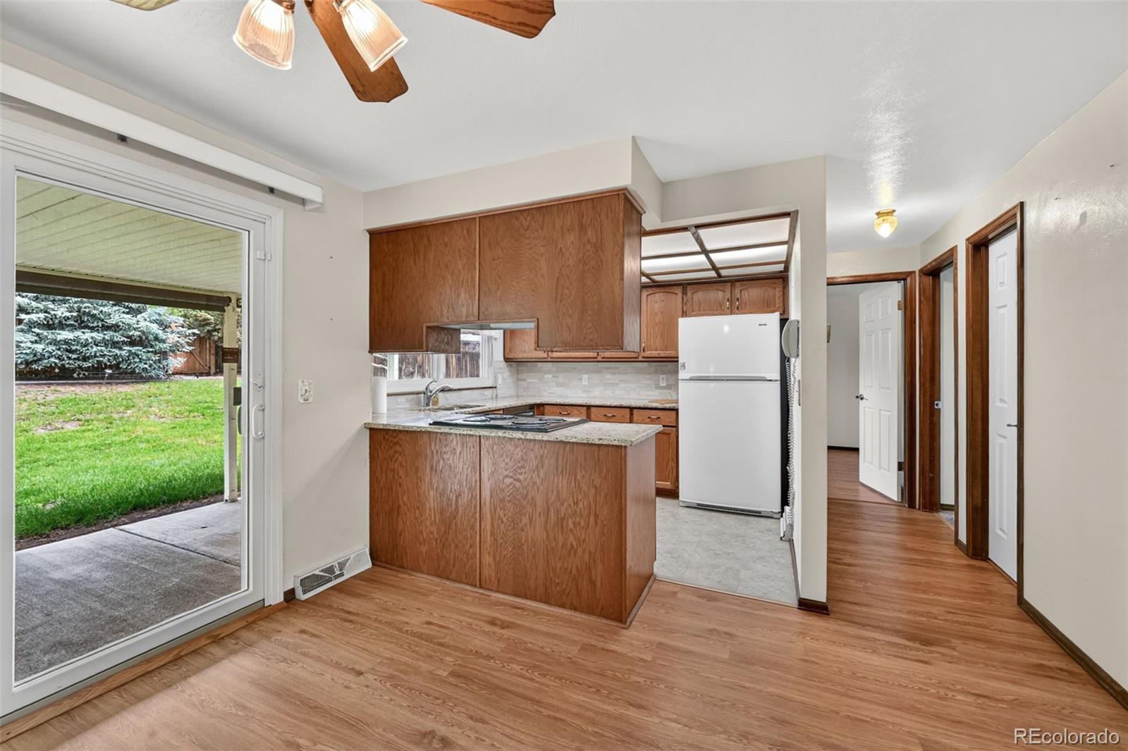 MLS Image #11 for 7827 s newland street,littleton, Colorado