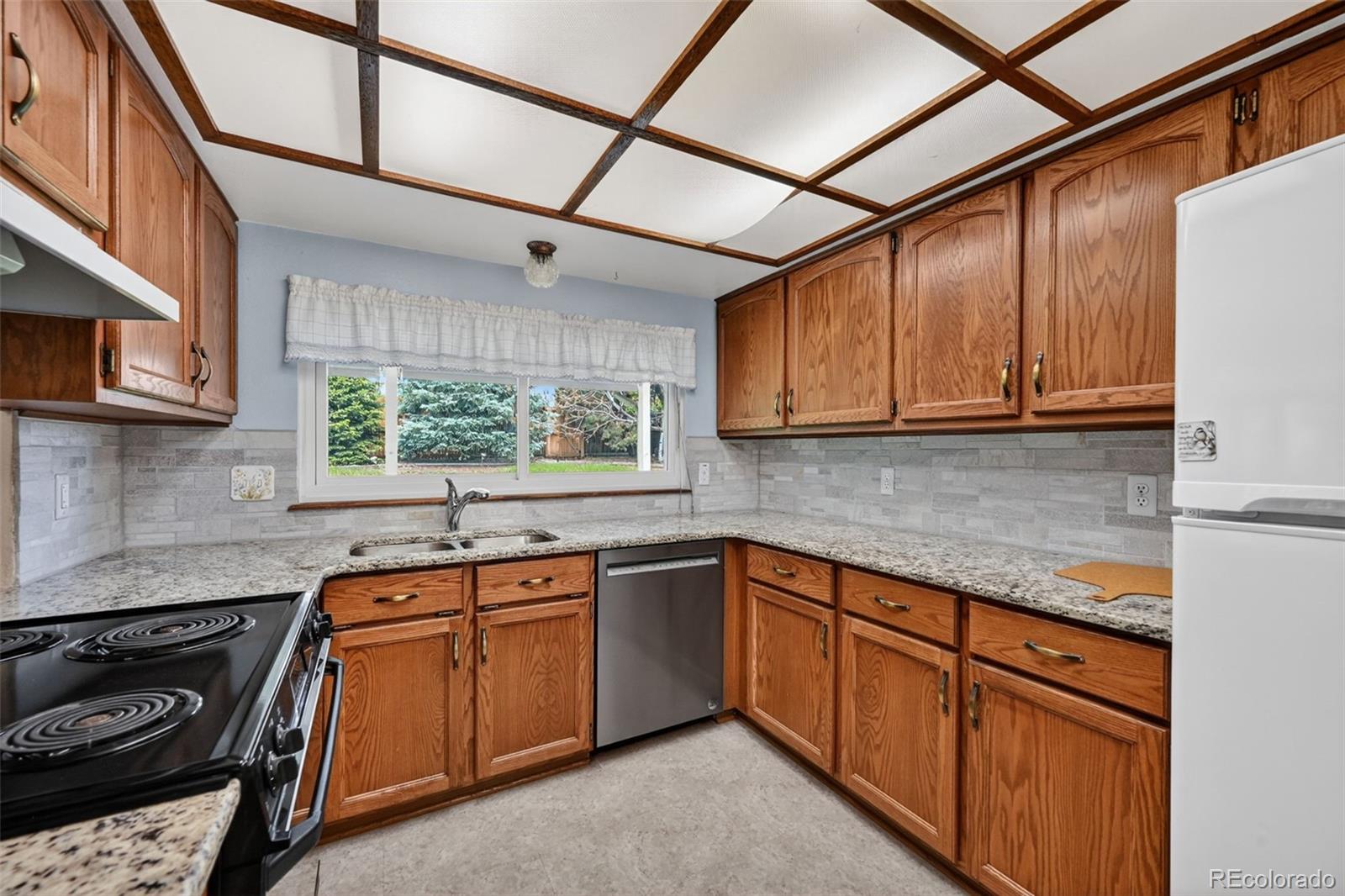 MLS Image #12 for 7827 s newland street,littleton, Colorado