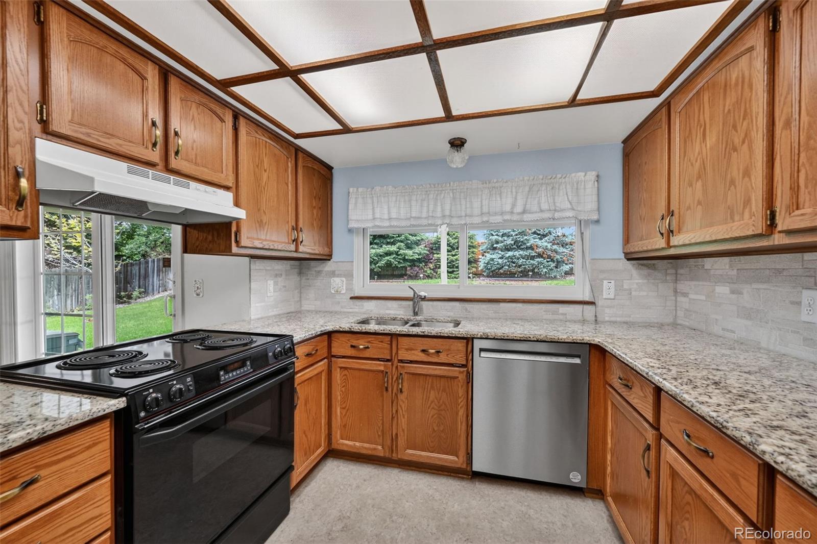 MLS Image #13 for 7827 s newland street,littleton, Colorado
