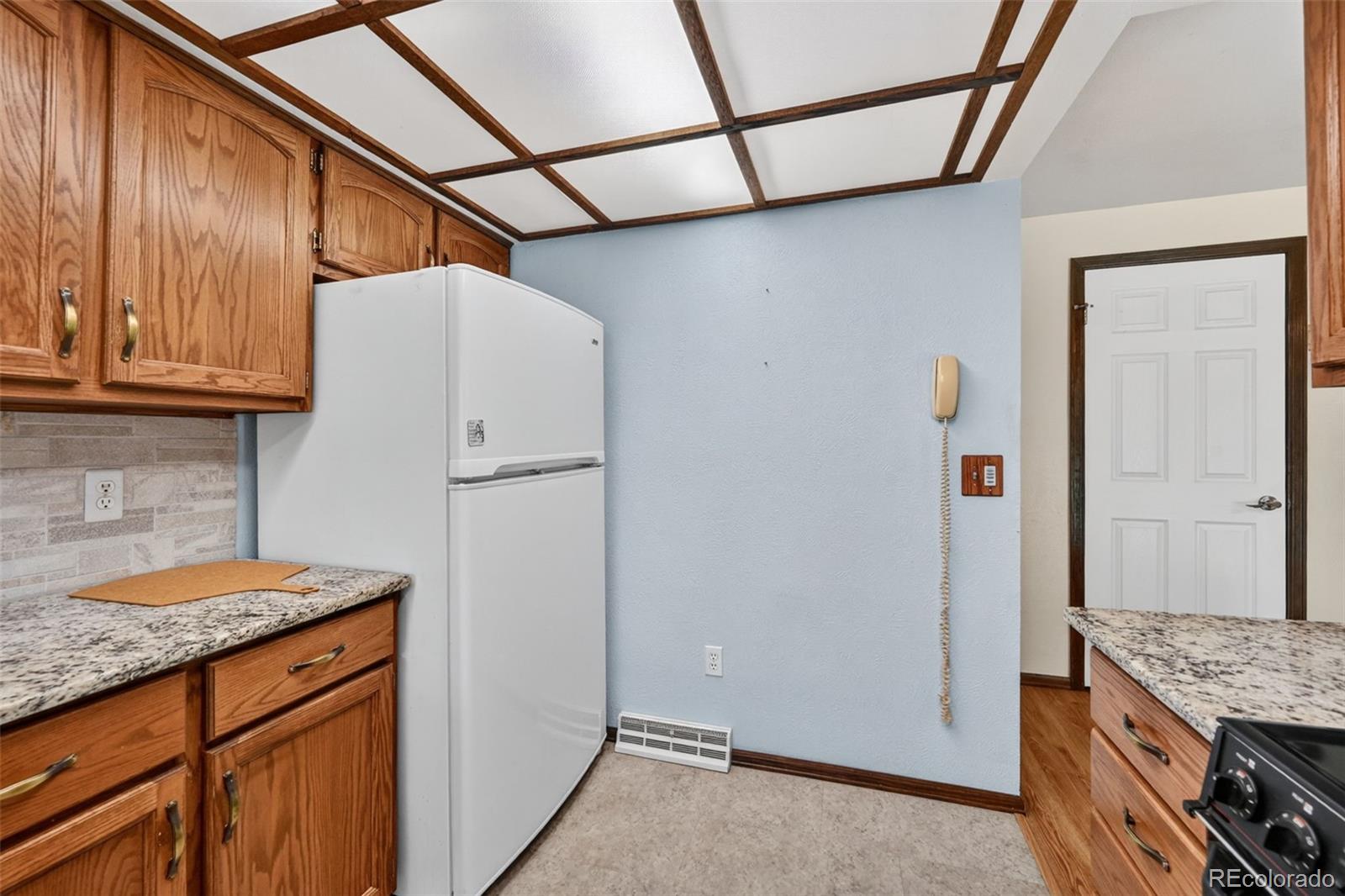 MLS Image #14 for 7827 s newland street,littleton, Colorado