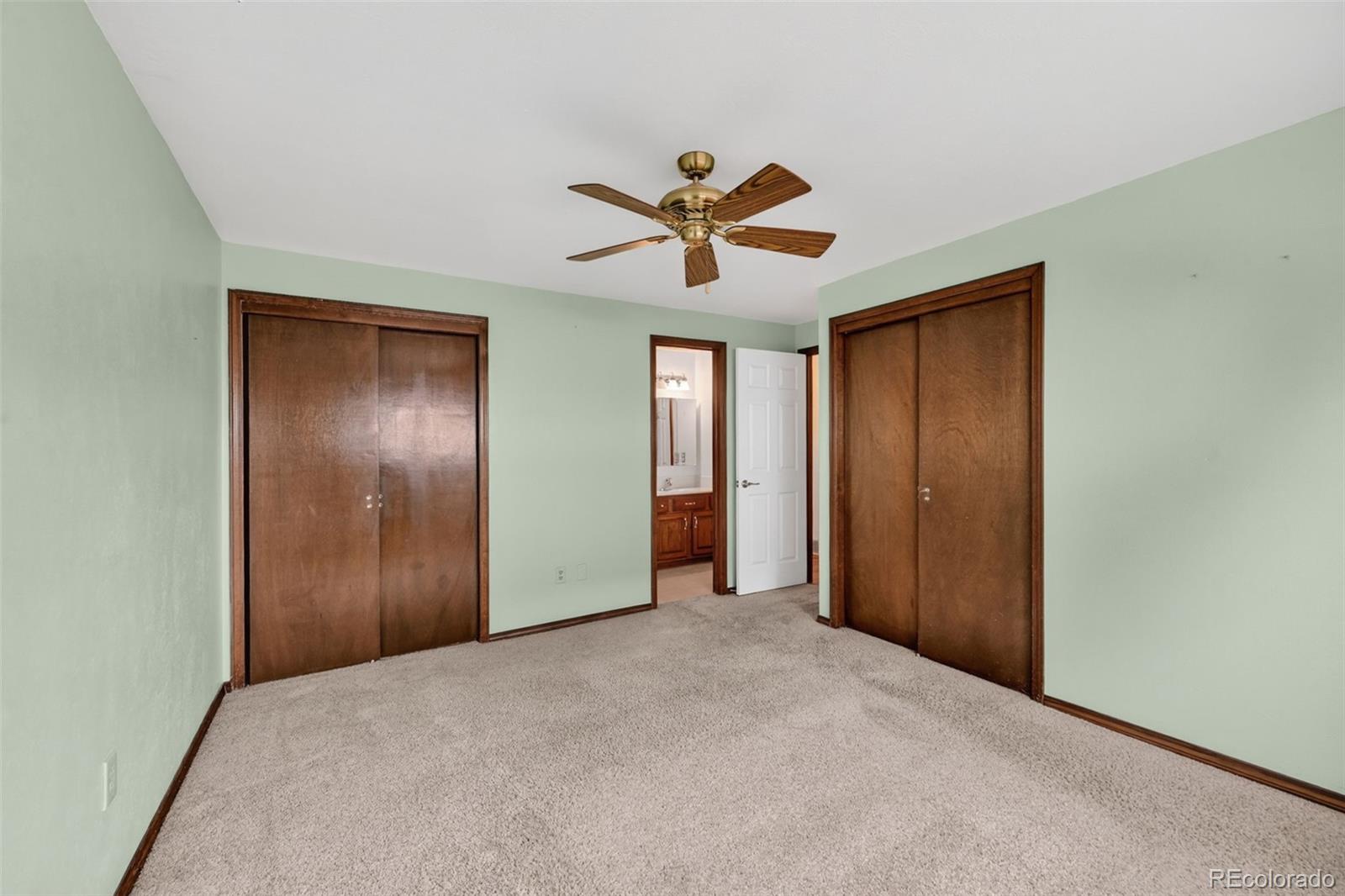 MLS Image #15 for 7827 s newland street,littleton, Colorado