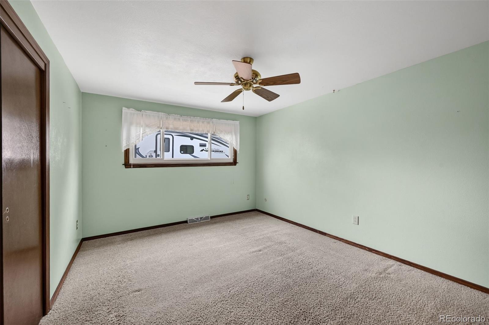 MLS Image #16 for 7827 s newland street,littleton, Colorado