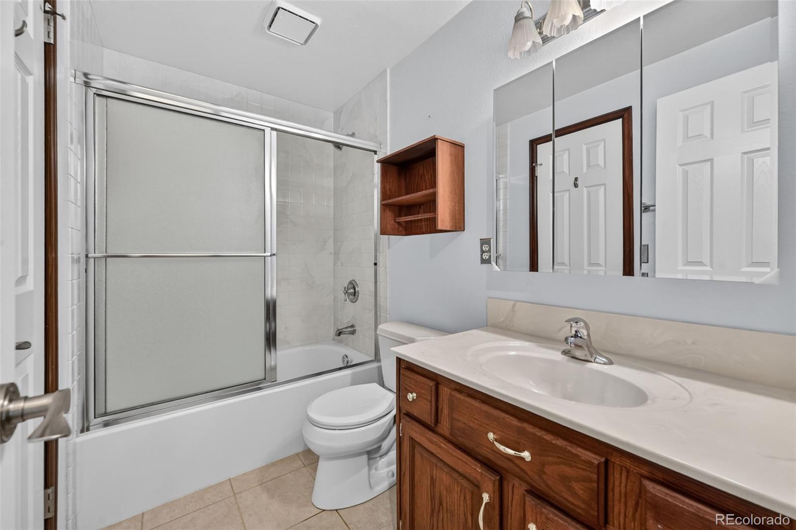 MLS Image #17 for 7827 s newland street,littleton, Colorado