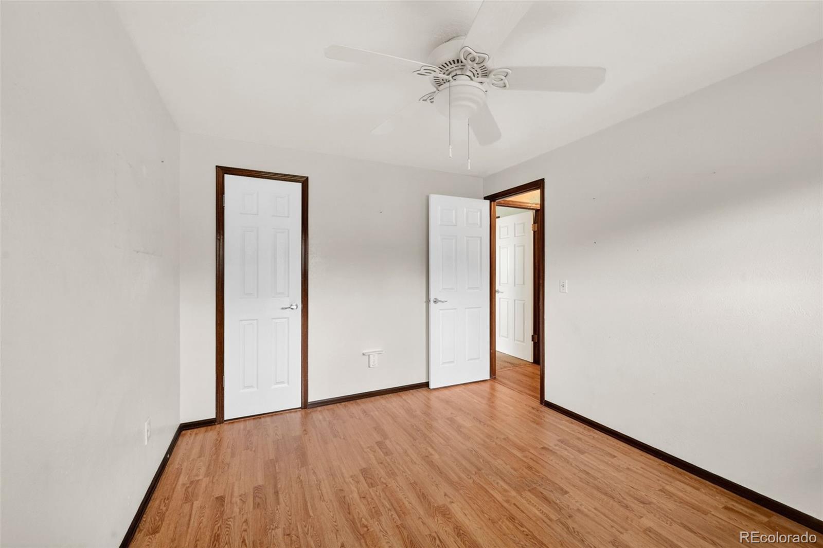 MLS Image #19 for 7827 s newland street,littleton, Colorado