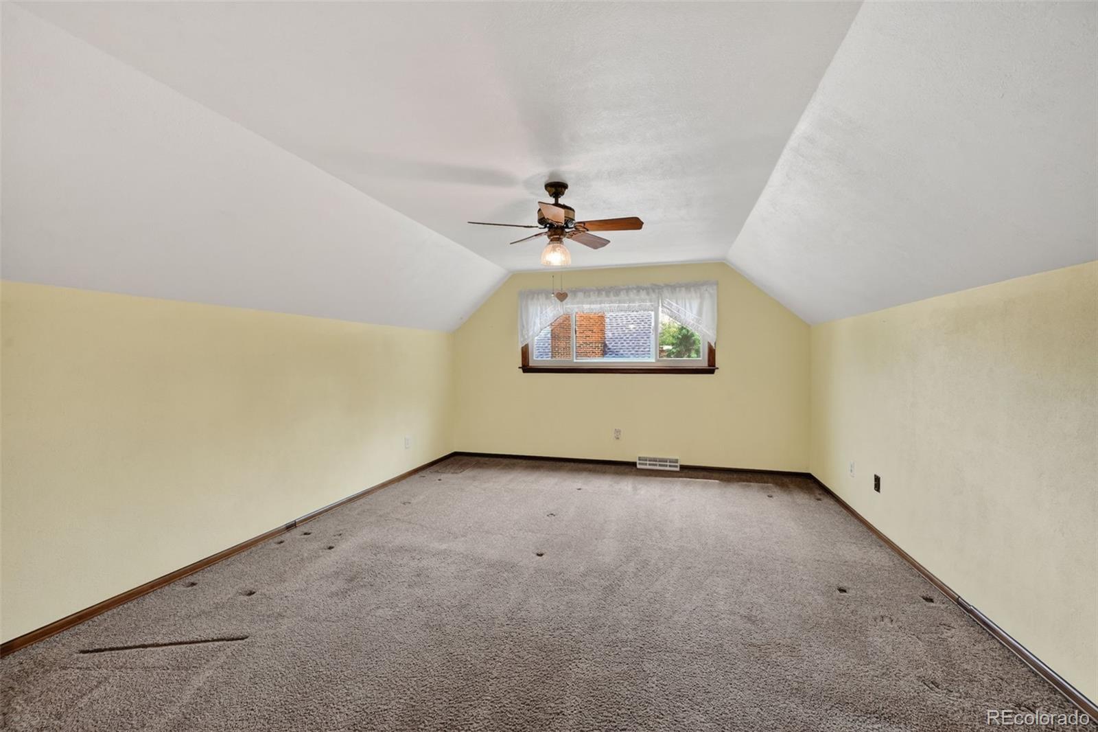 MLS Image #20 for 7827 s newland street,littleton, Colorado