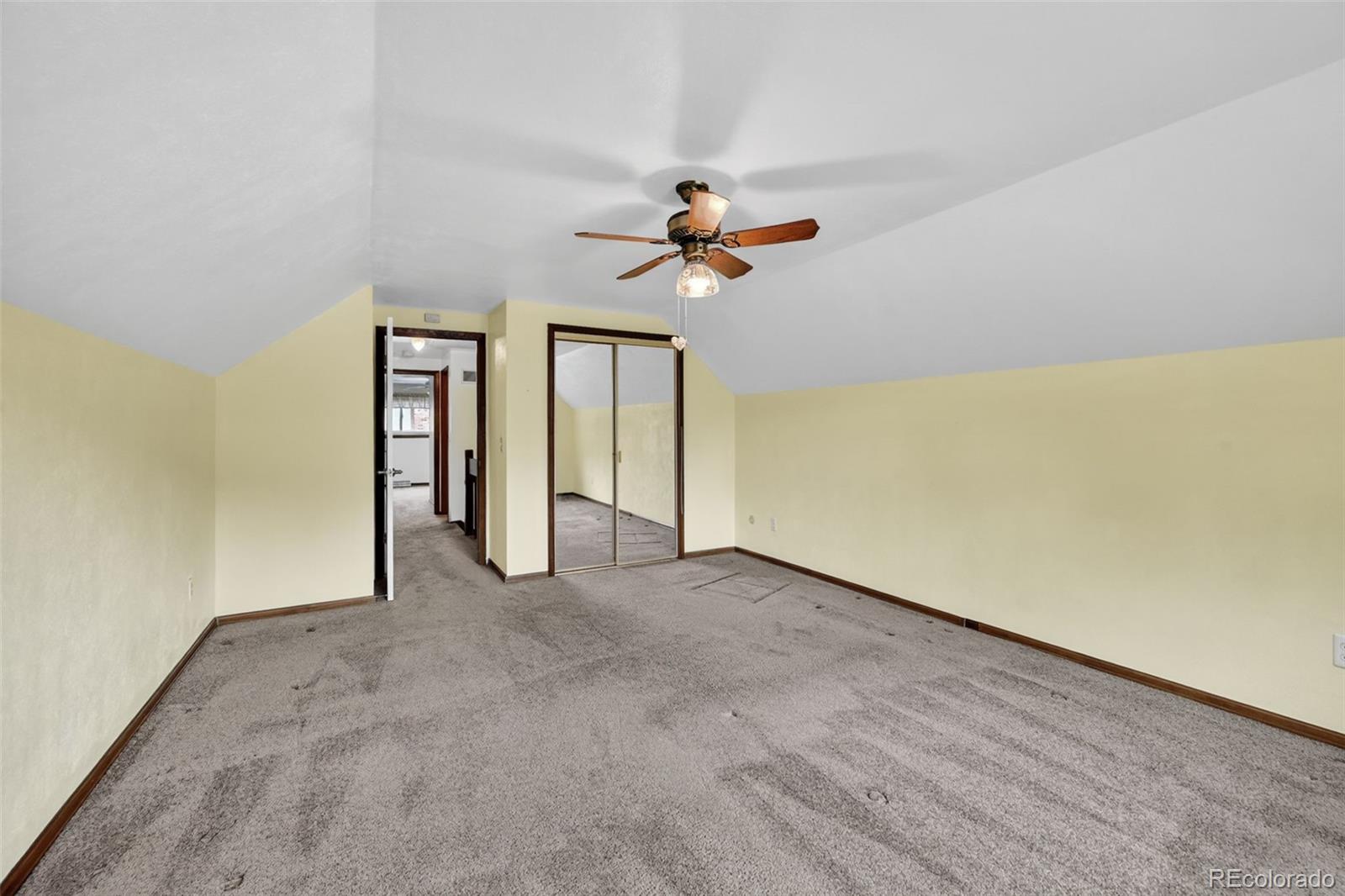 MLS Image #21 for 7827 s newland street,littleton, Colorado