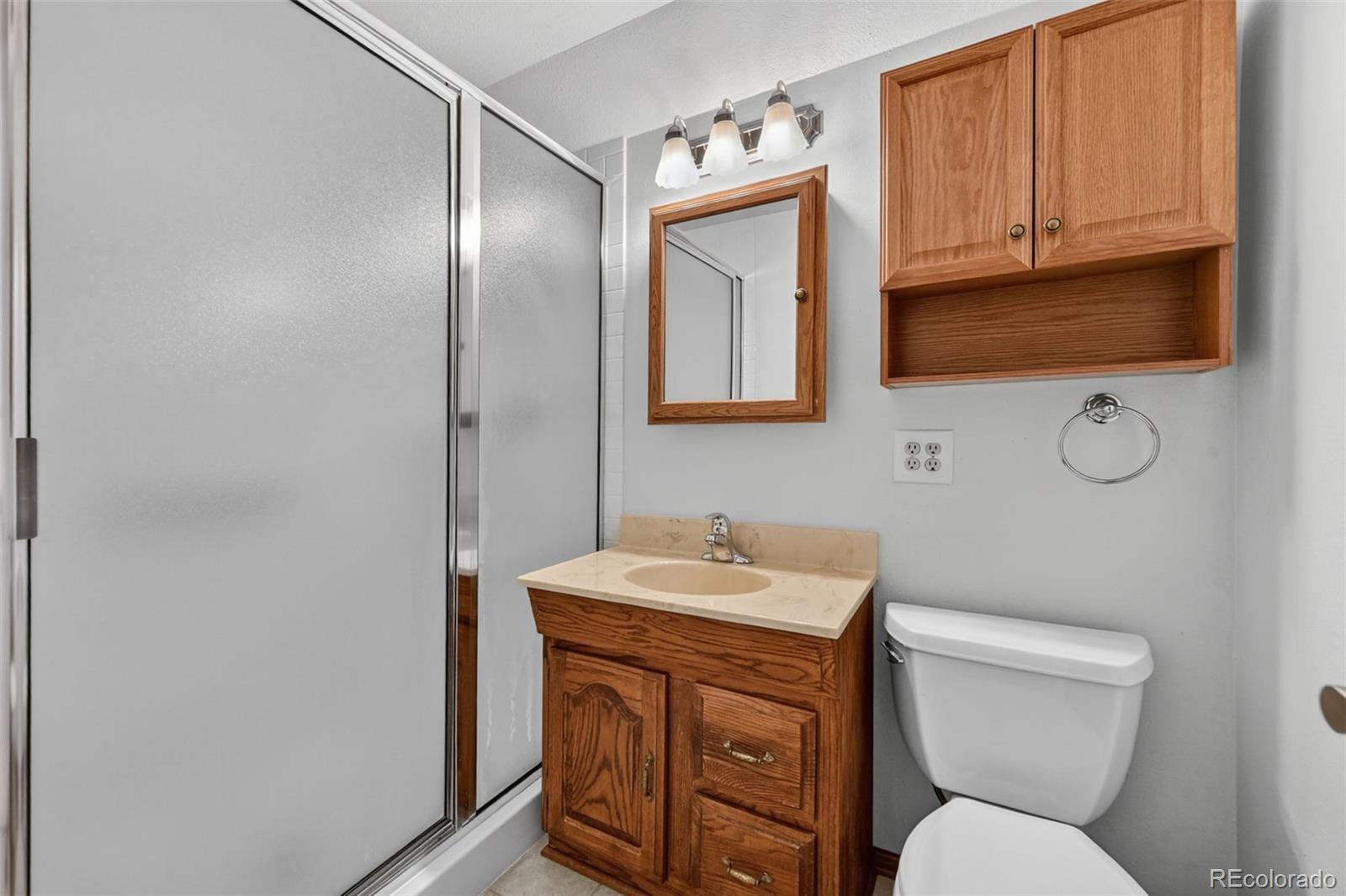 MLS Image #22 for 7827 s newland street,littleton, Colorado