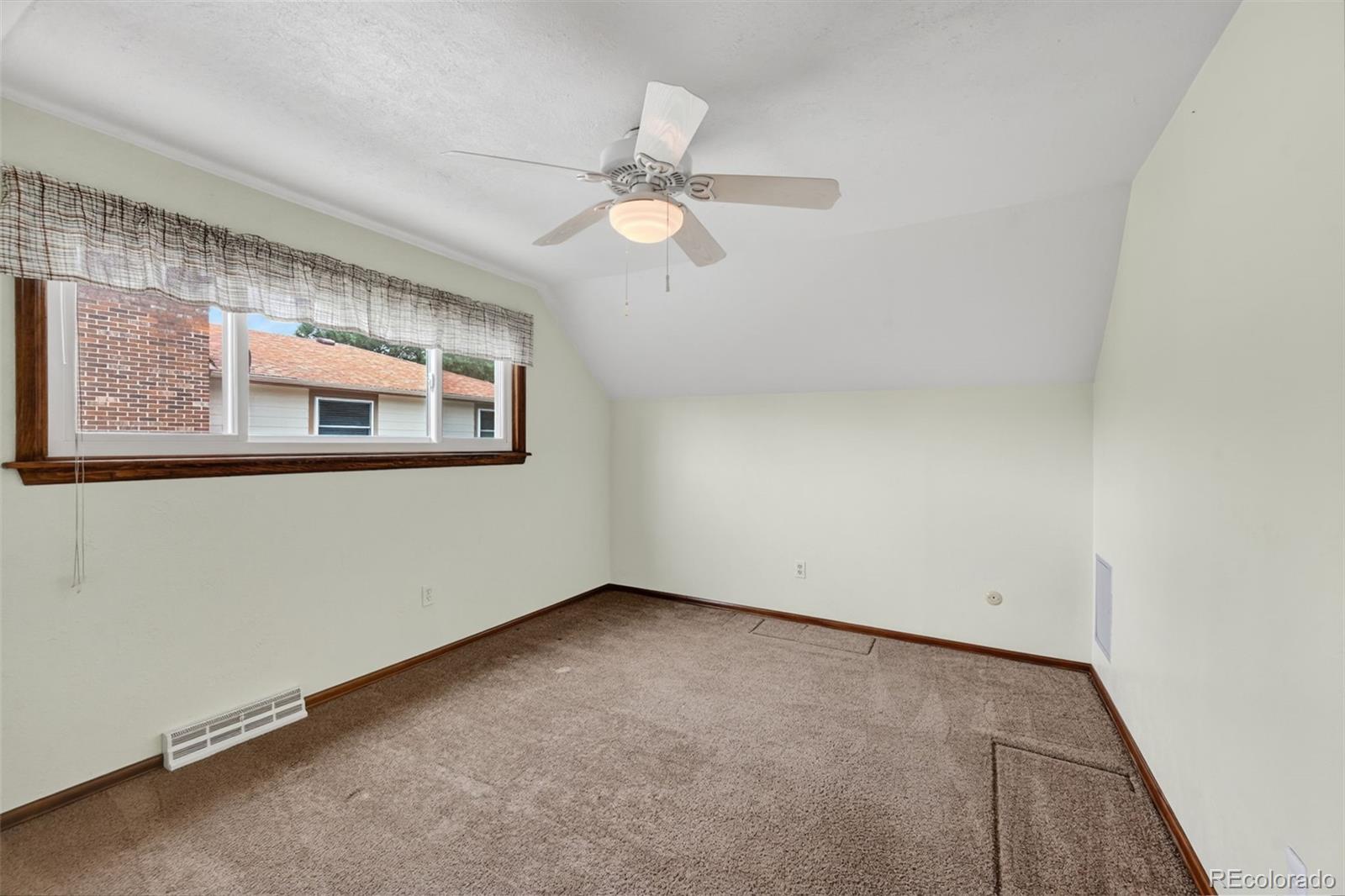 MLS Image #23 for 7827 s newland street,littleton, Colorado