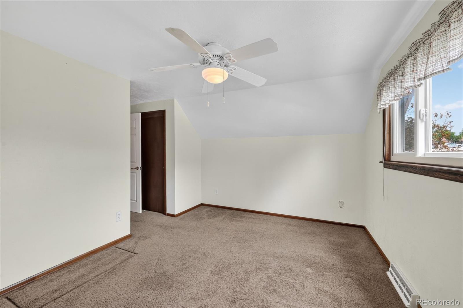 MLS Image #24 for 7827 s newland street,littleton, Colorado