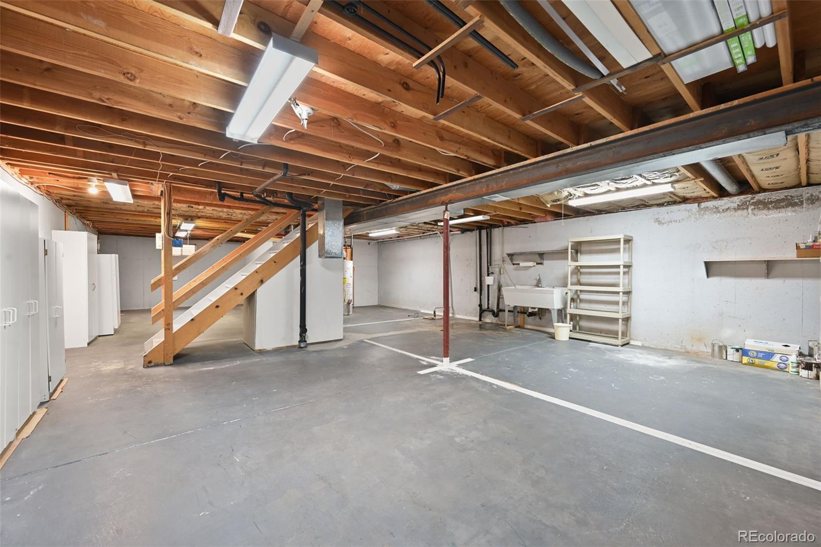 MLS Image #25 for 7827 s newland street,littleton, Colorado