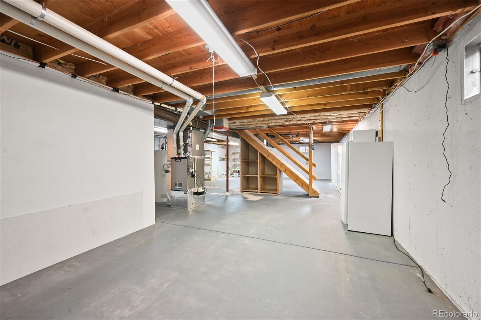MLS Image #26 for 7827 s newland street,littleton, Colorado