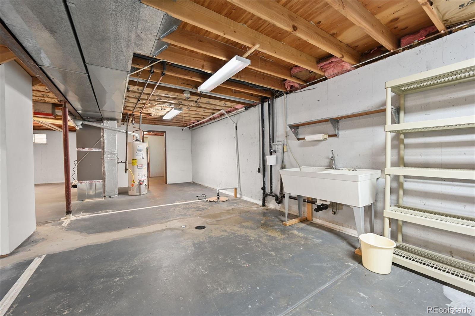 MLS Image #27 for 7827 s newland street,littleton, Colorado