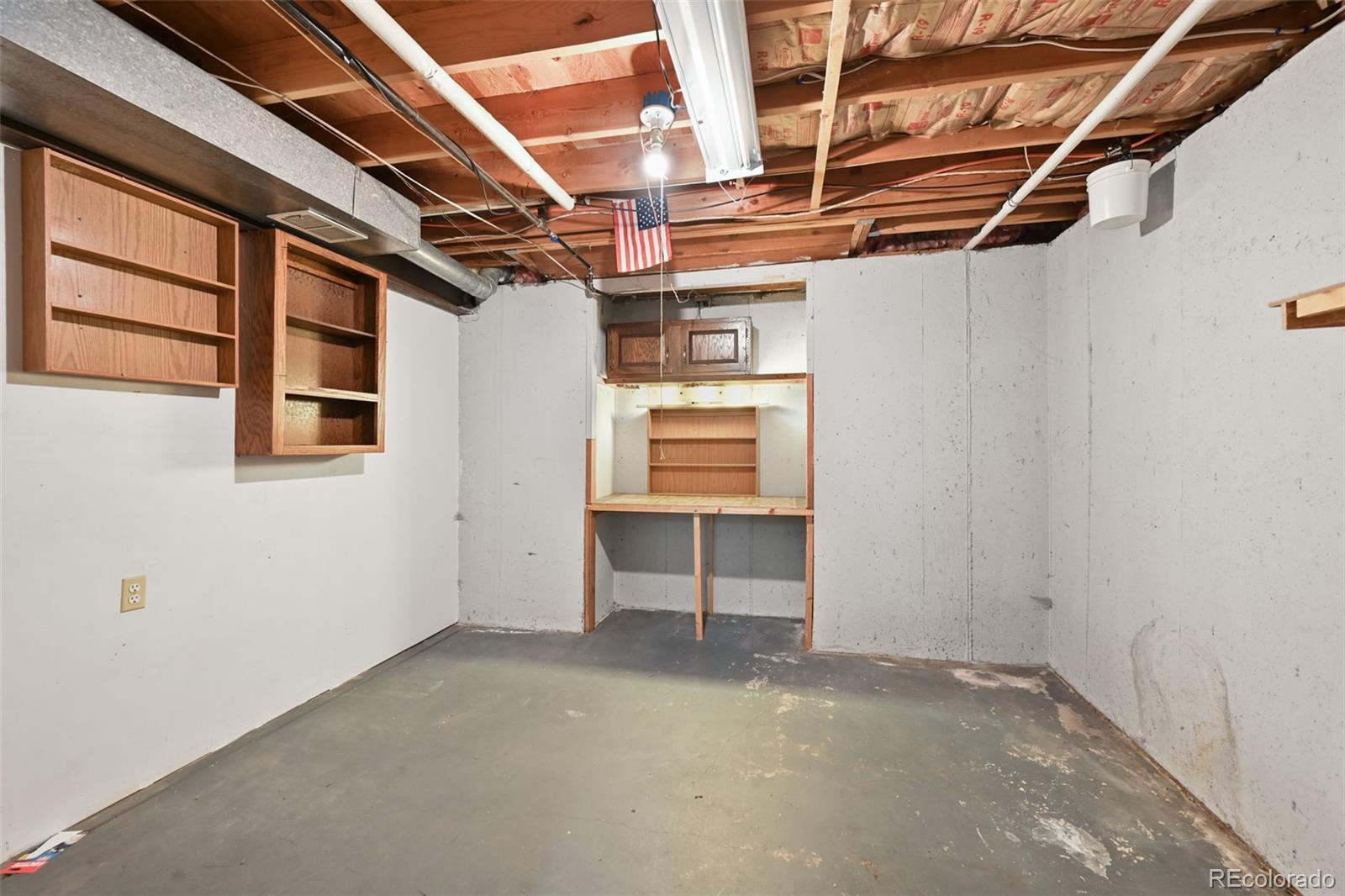 MLS Image #28 for 7827 s newland street,littleton, Colorado