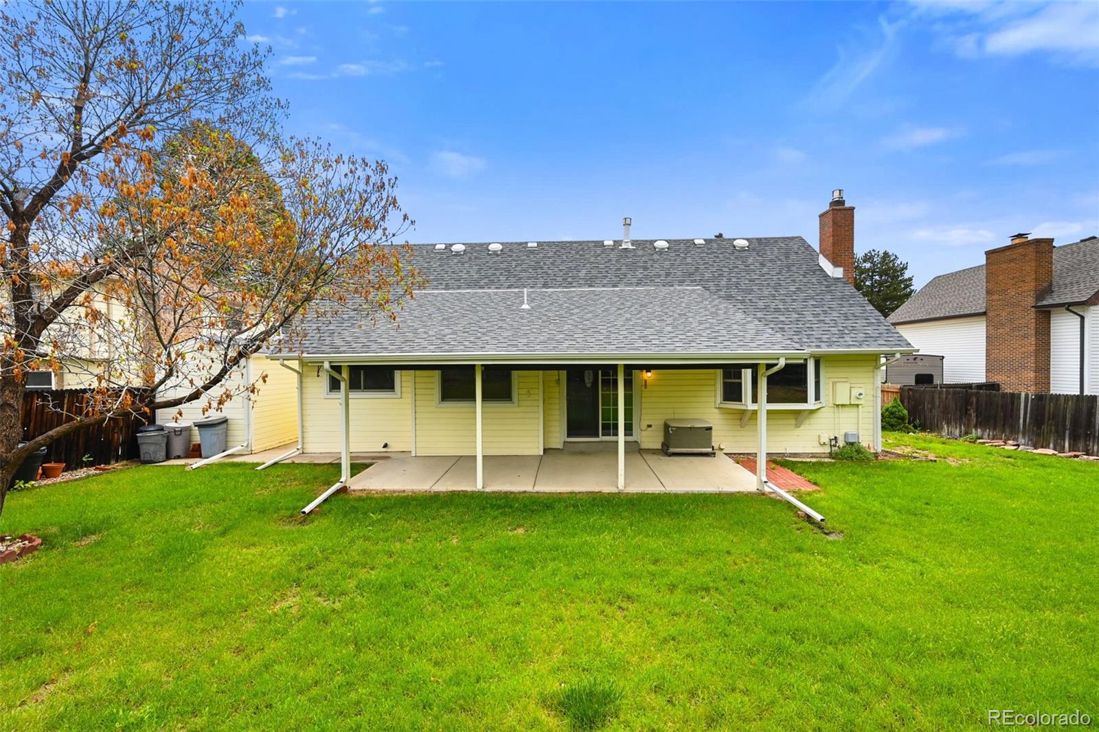 MLS Image #34 for 7827 s newland street,littleton, Colorado