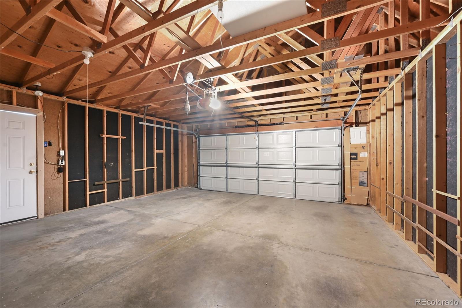MLS Image #35 for 7827 s newland street,littleton, Colorado