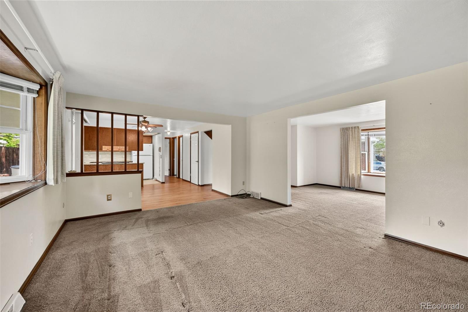 MLS Image #5 for 7827 s newland street,littleton, Colorado