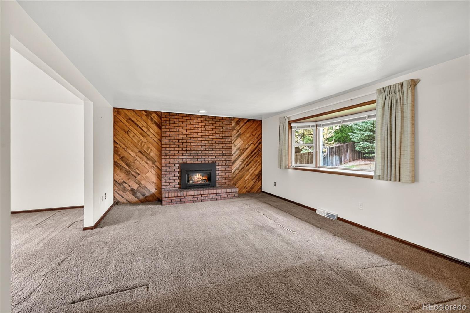 MLS Image #6 for 7827 s newland street,littleton, Colorado