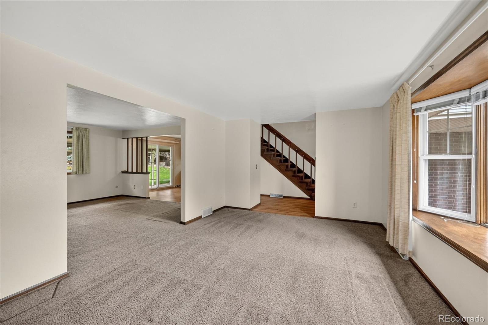 MLS Image #7 for 7827 s newland street,littleton, Colorado