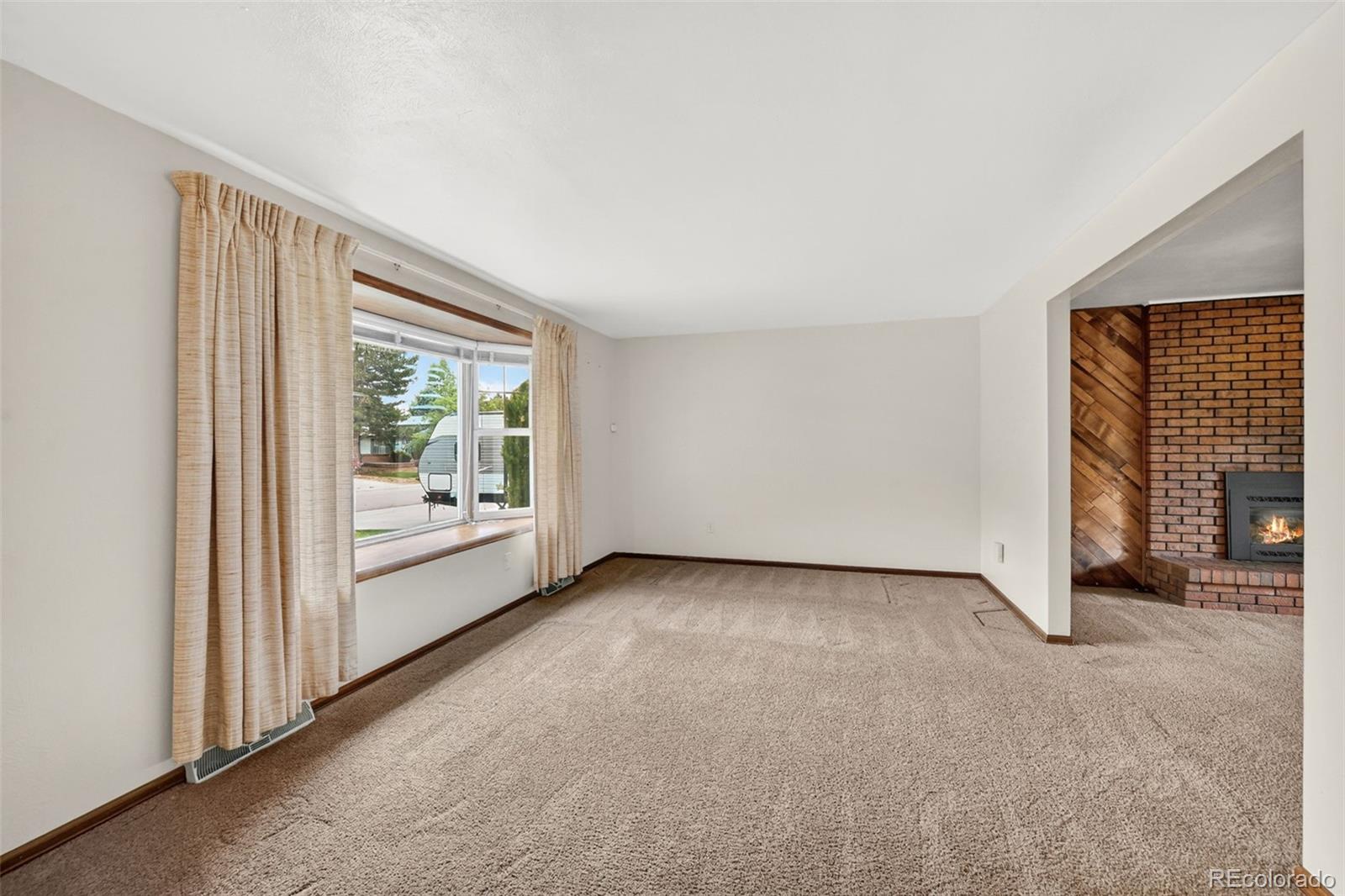 MLS Image #8 for 7827 s newland street,littleton, Colorado