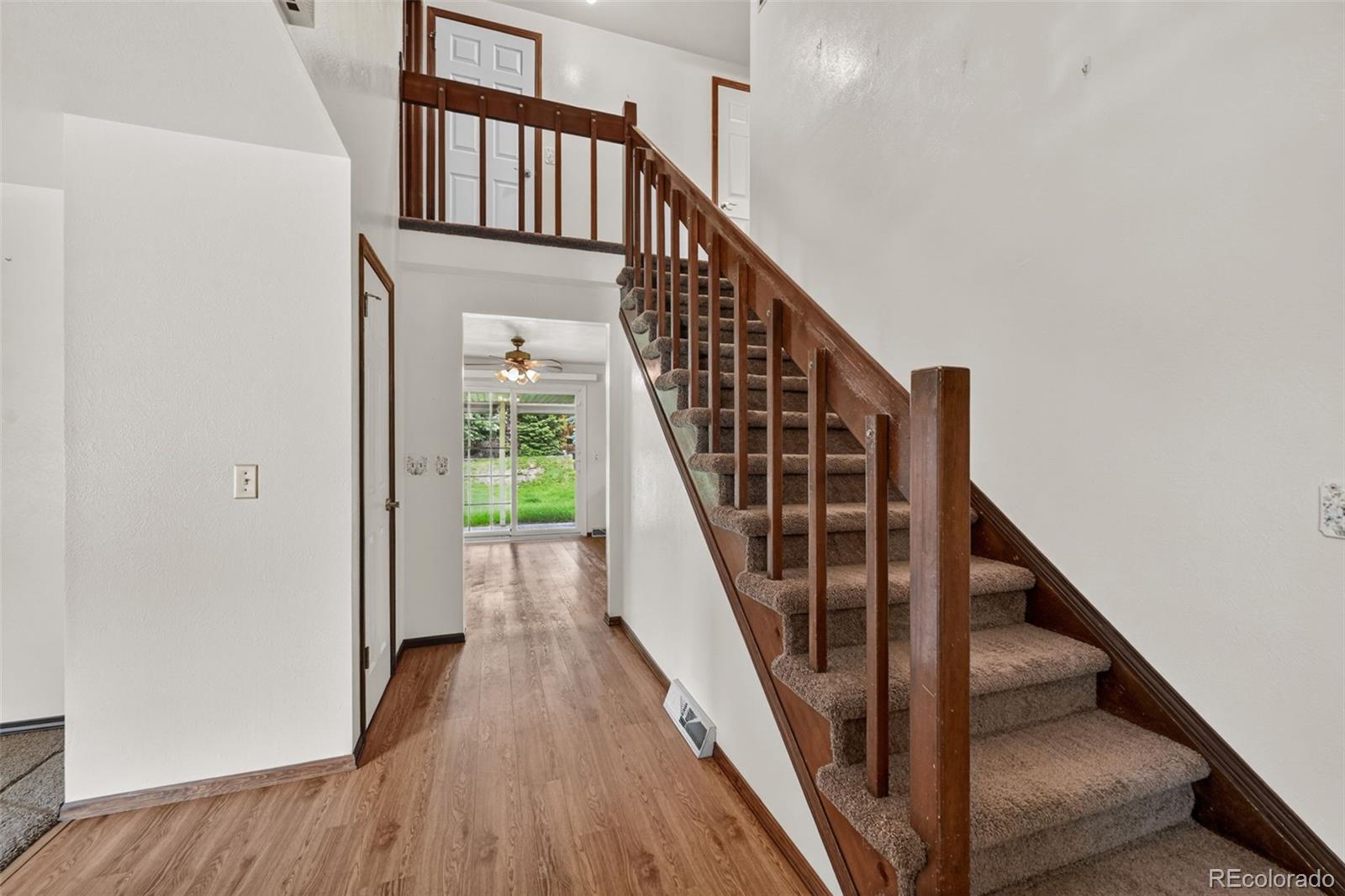 MLS Image #9 for 7827 s newland street,littleton, Colorado