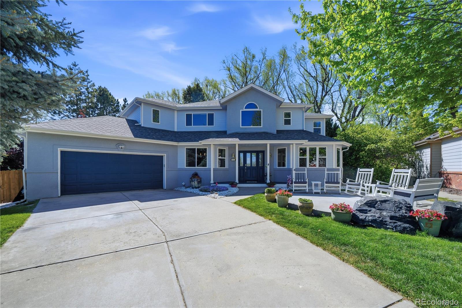 MLS Image #0 for 1804  scarsdale court,lafayette, Colorado