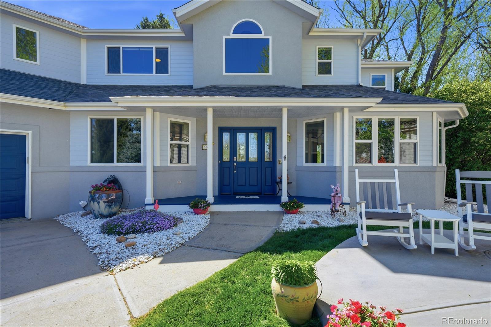 MLS Image #1 for 1804  scarsdale court,lafayette, Colorado
