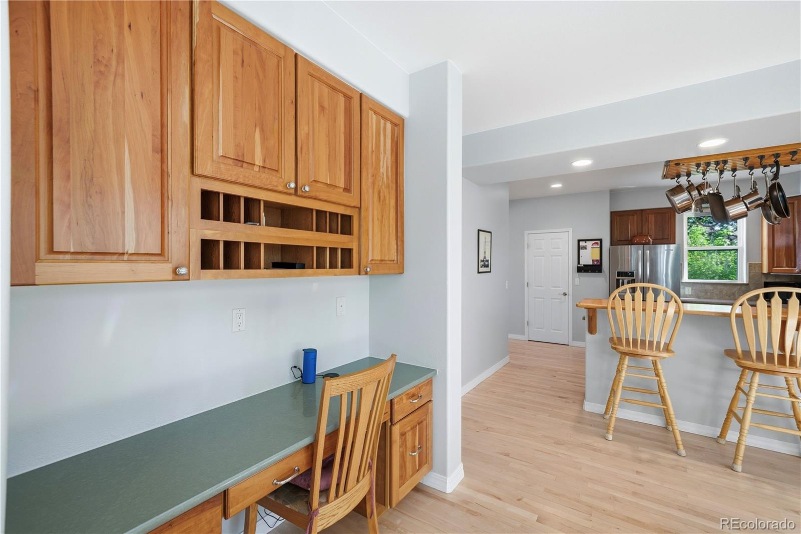 MLS Image #10 for 1804  scarsdale court,lafayette, Colorado