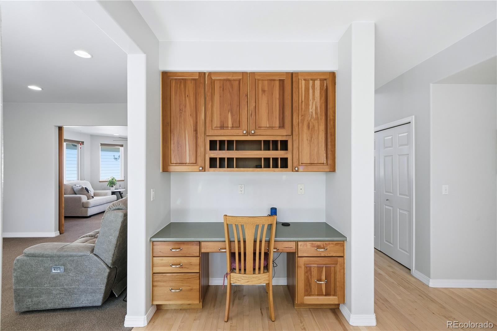 MLS Image #11 for 1804  scarsdale court,lafayette, Colorado