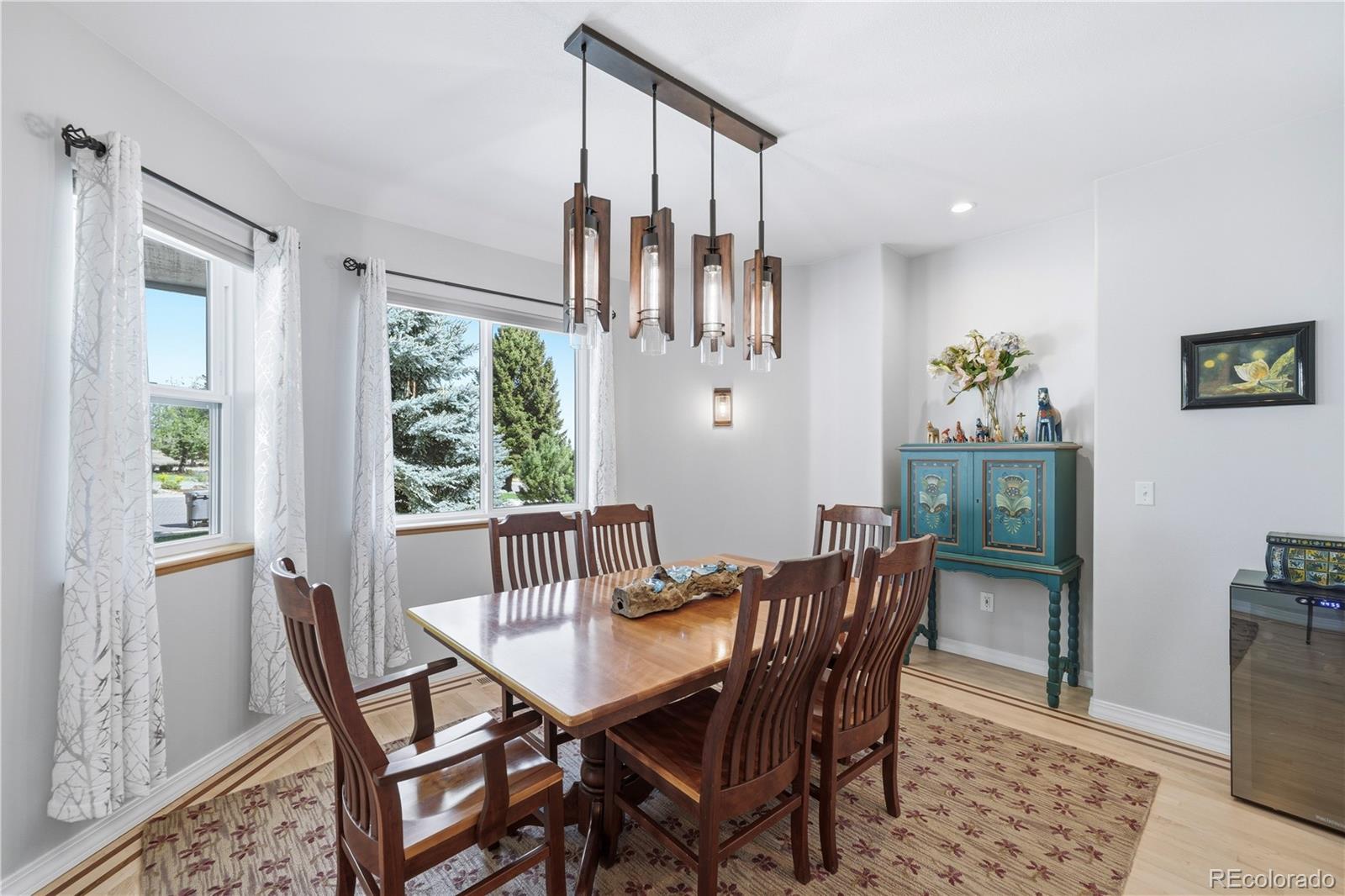 MLS Image #12 for 1804  scarsdale court,lafayette, Colorado
