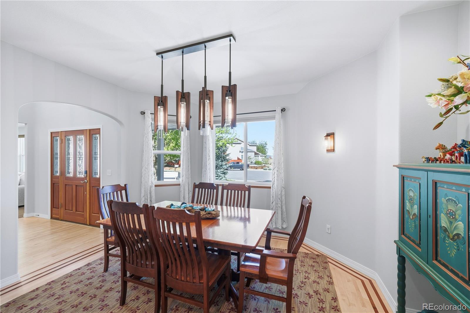 MLS Image #13 for 1804  scarsdale court,lafayette, Colorado