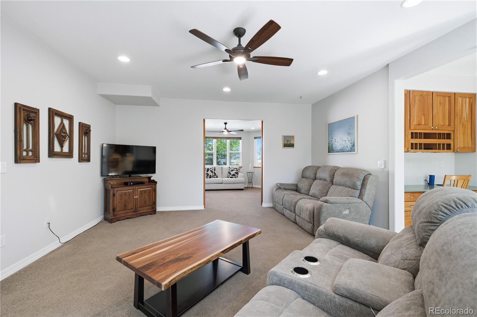 MLS Image #14 for 1804  scarsdale court,lafayette, Colorado
