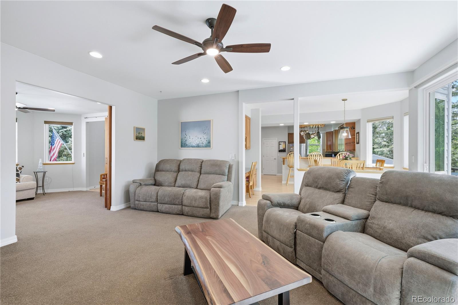 MLS Image #15 for 1804  scarsdale court,lafayette, Colorado