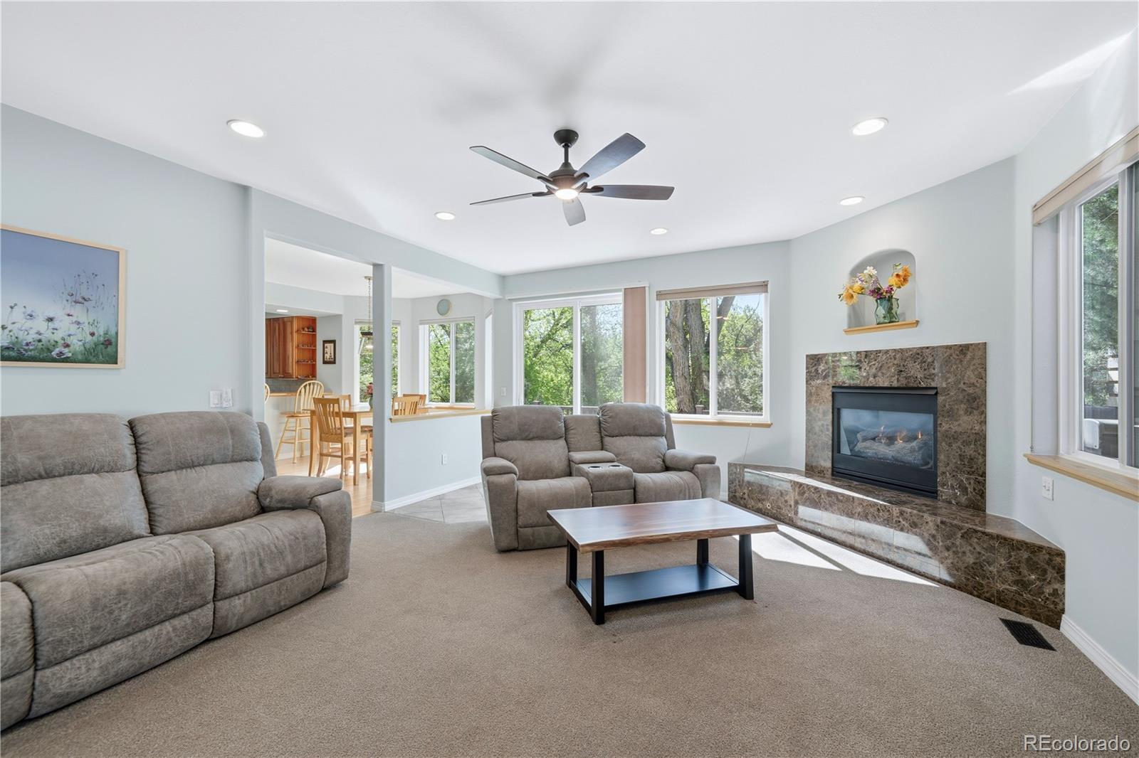 MLS Image #16 for 1804  scarsdale court,lafayette, Colorado