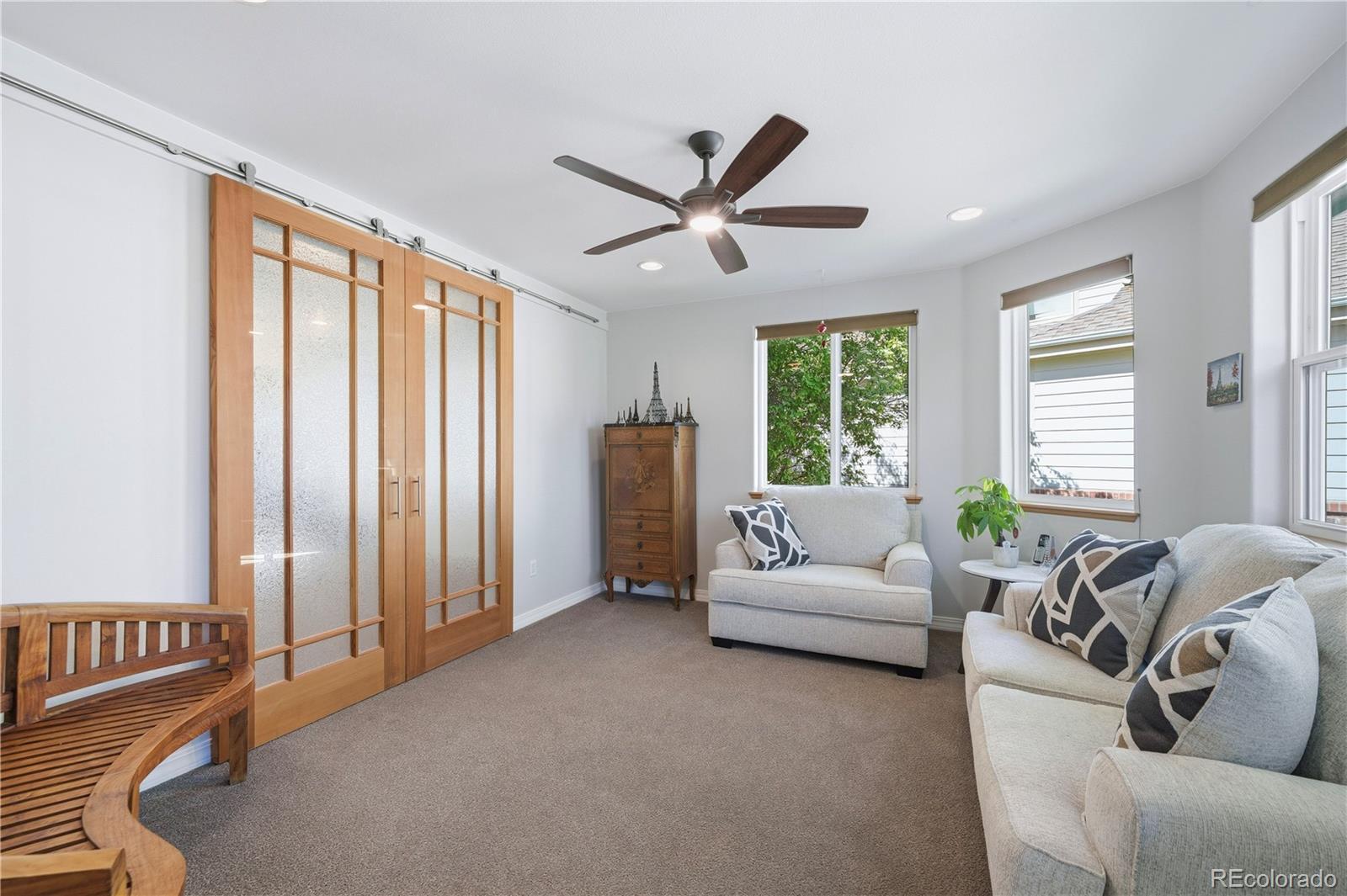 MLS Image #17 for 1804  scarsdale court,lafayette, Colorado