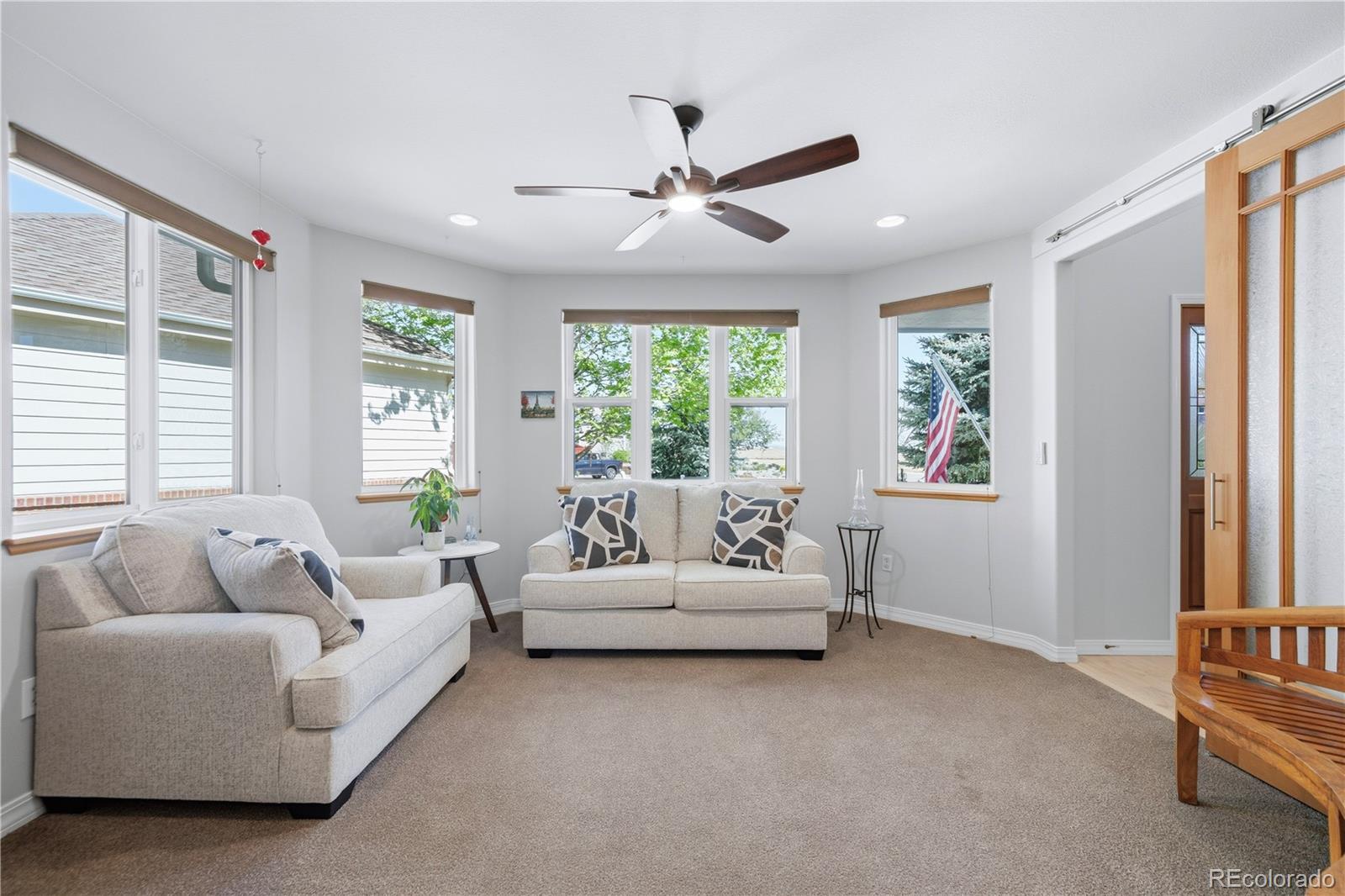 MLS Image #18 for 1804  scarsdale court,lafayette, Colorado