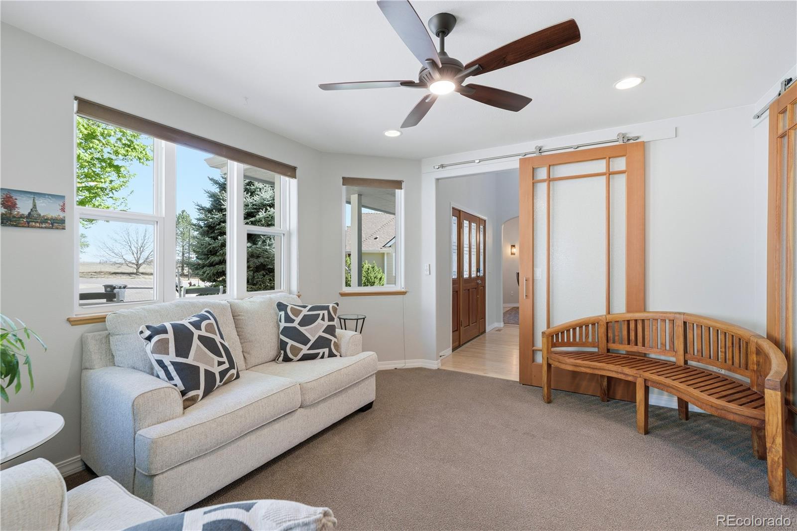 MLS Image #19 for 1804  scarsdale court,lafayette, Colorado