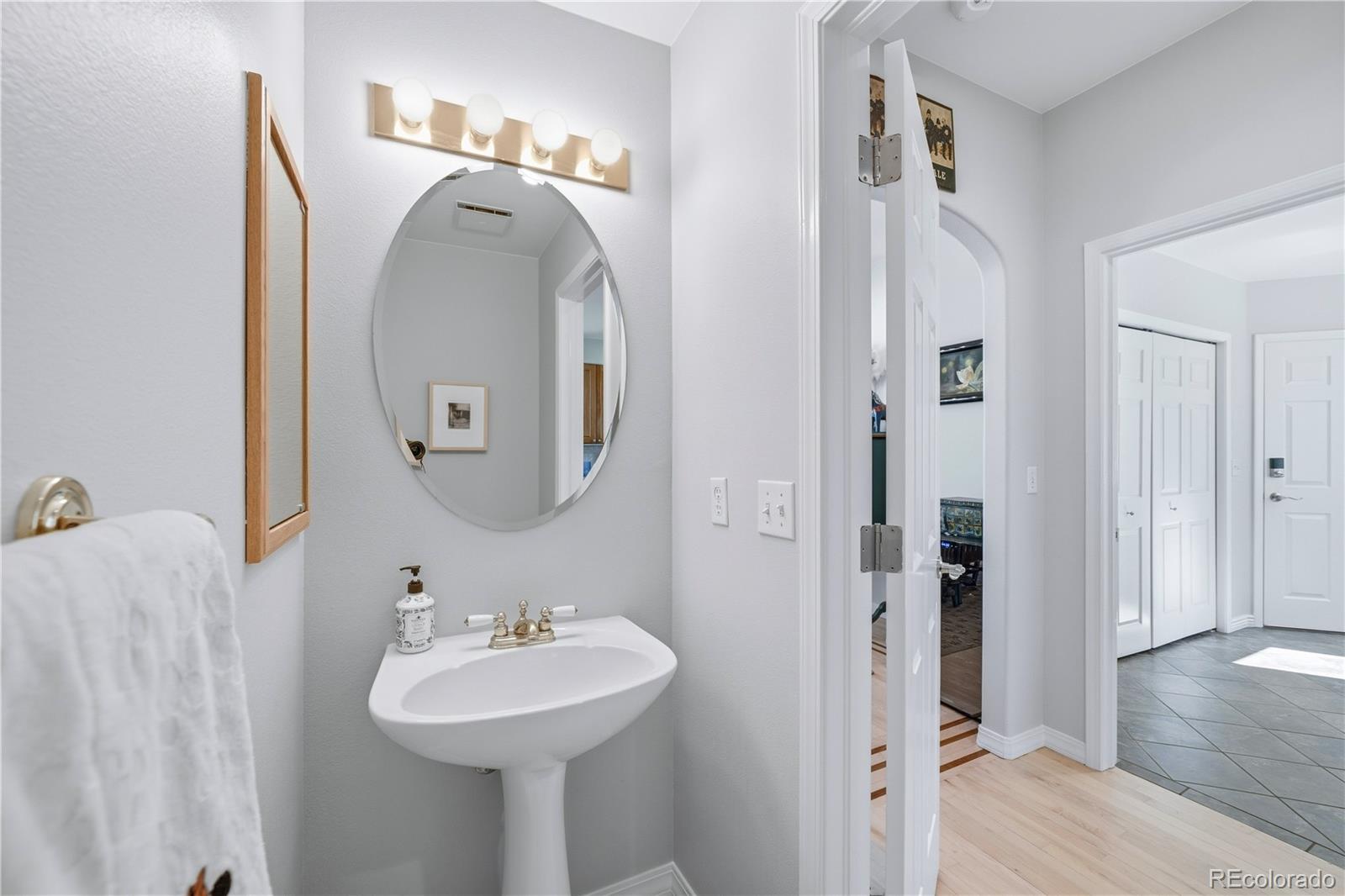 MLS Image #20 for 1804  scarsdale court,lafayette, Colorado