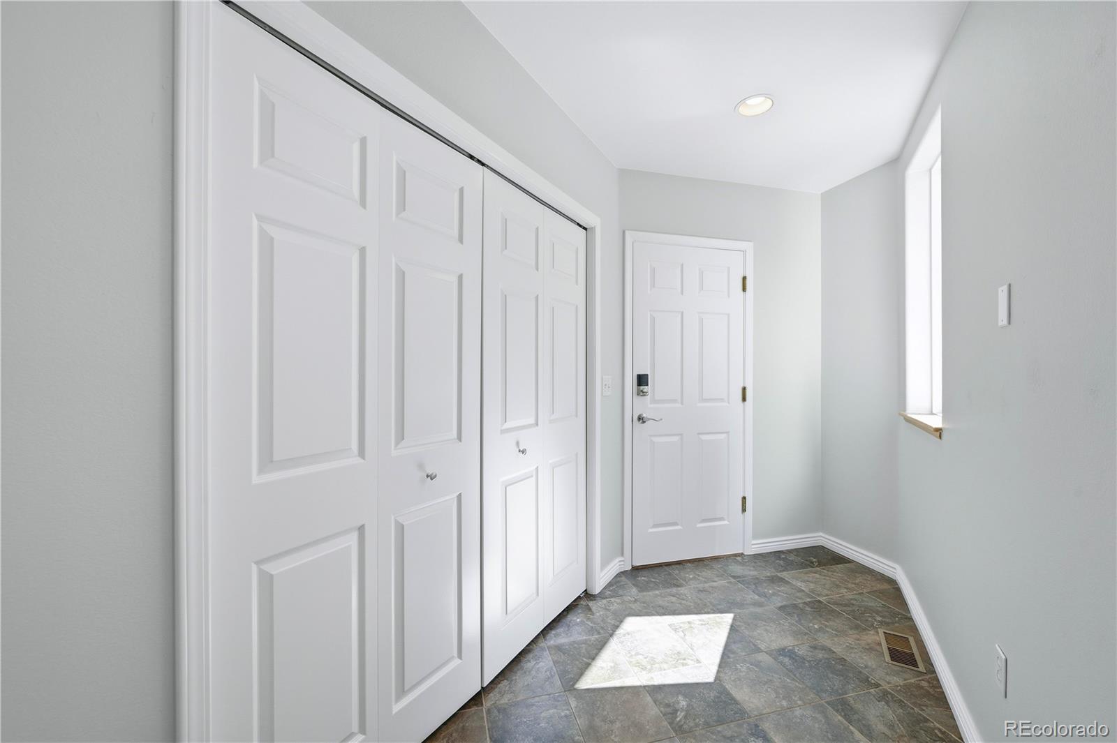 MLS Image #21 for 1804  scarsdale court,lafayette, Colorado