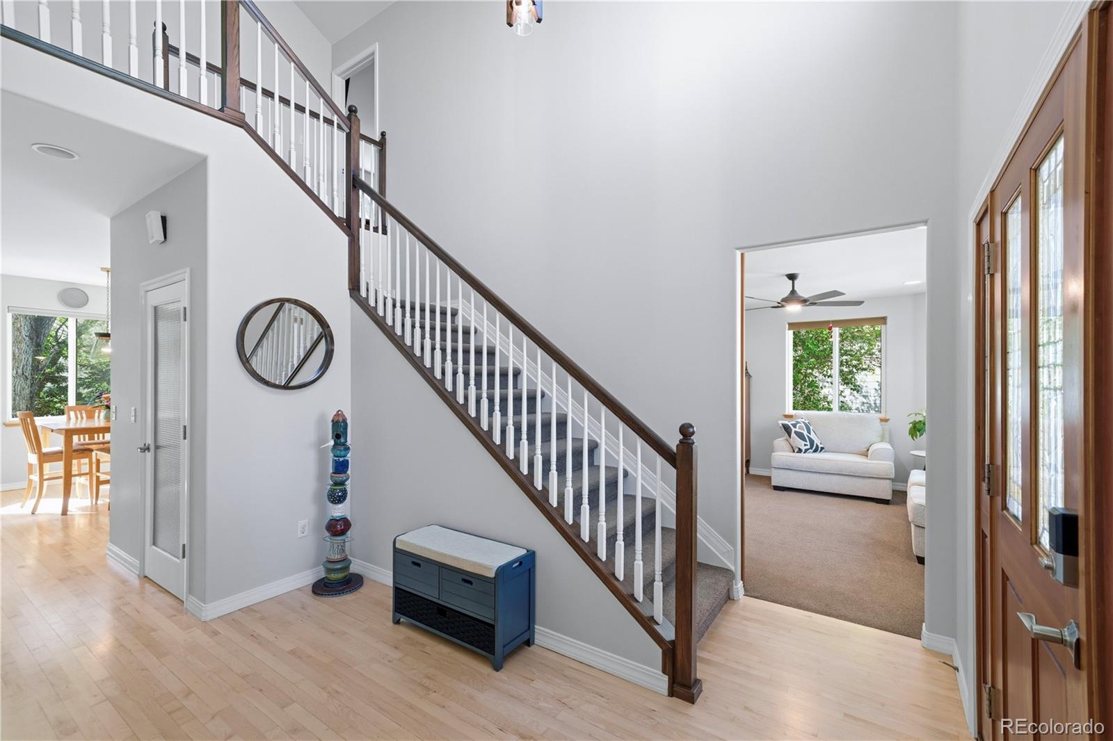 MLS Image #22 for 1804  scarsdale court,lafayette, Colorado