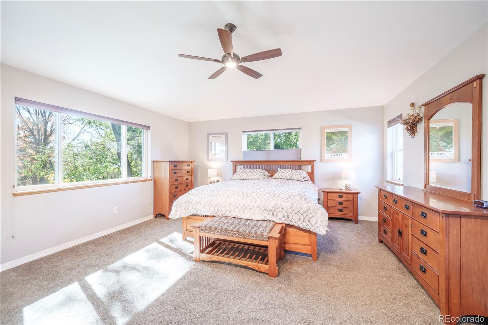 MLS Image #23 for 1804  scarsdale court,lafayette, Colorado
