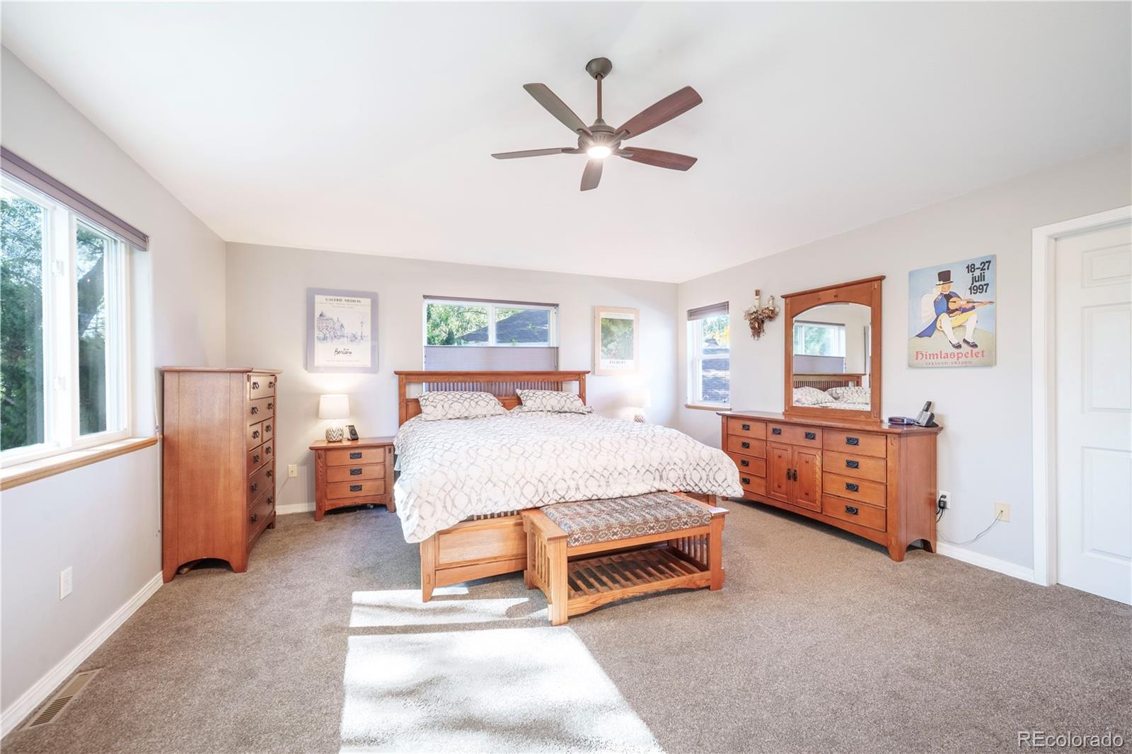 MLS Image #24 for 1804  scarsdale court,lafayette, Colorado