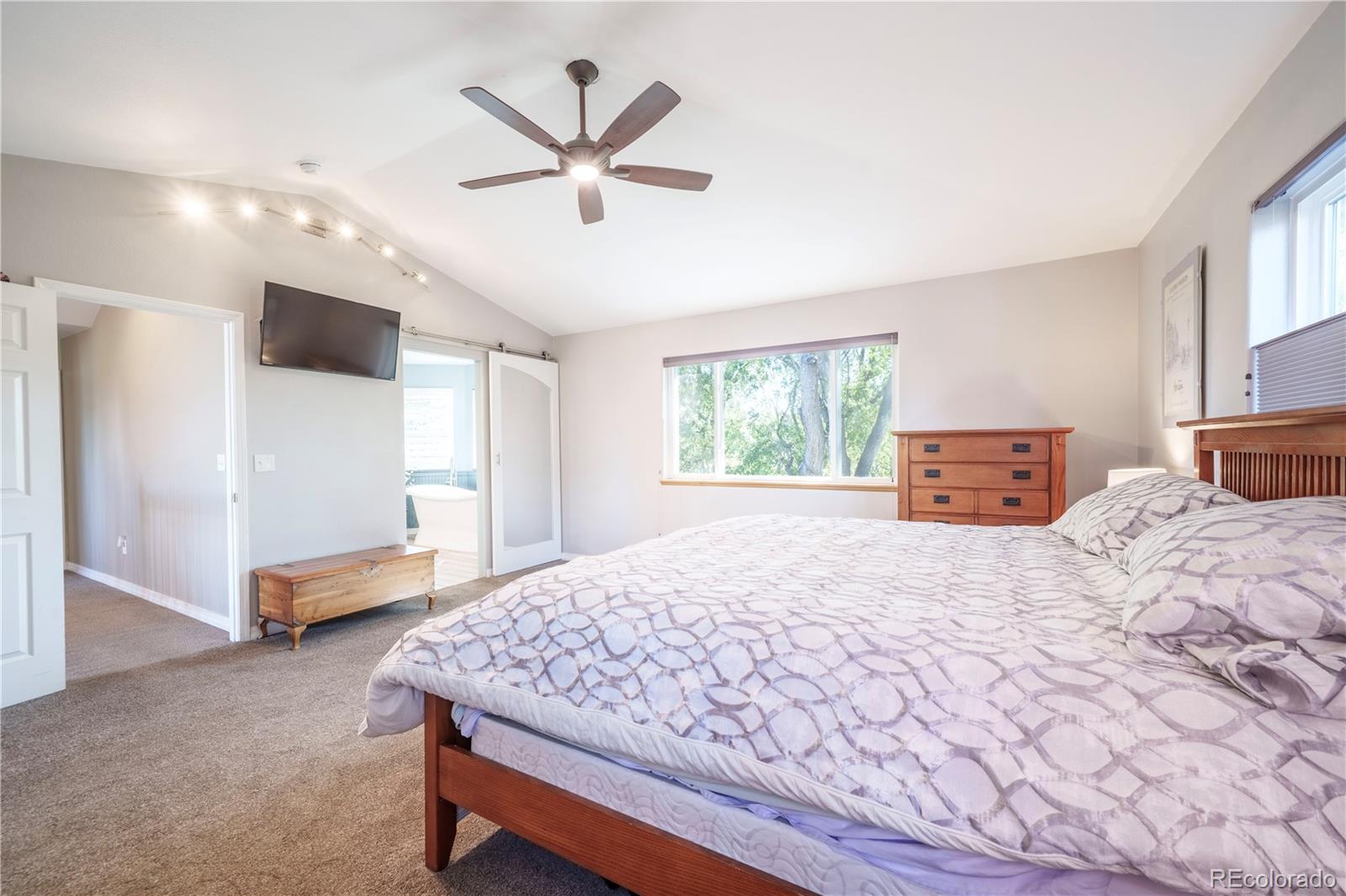 MLS Image #25 for 1804  scarsdale court,lafayette, Colorado