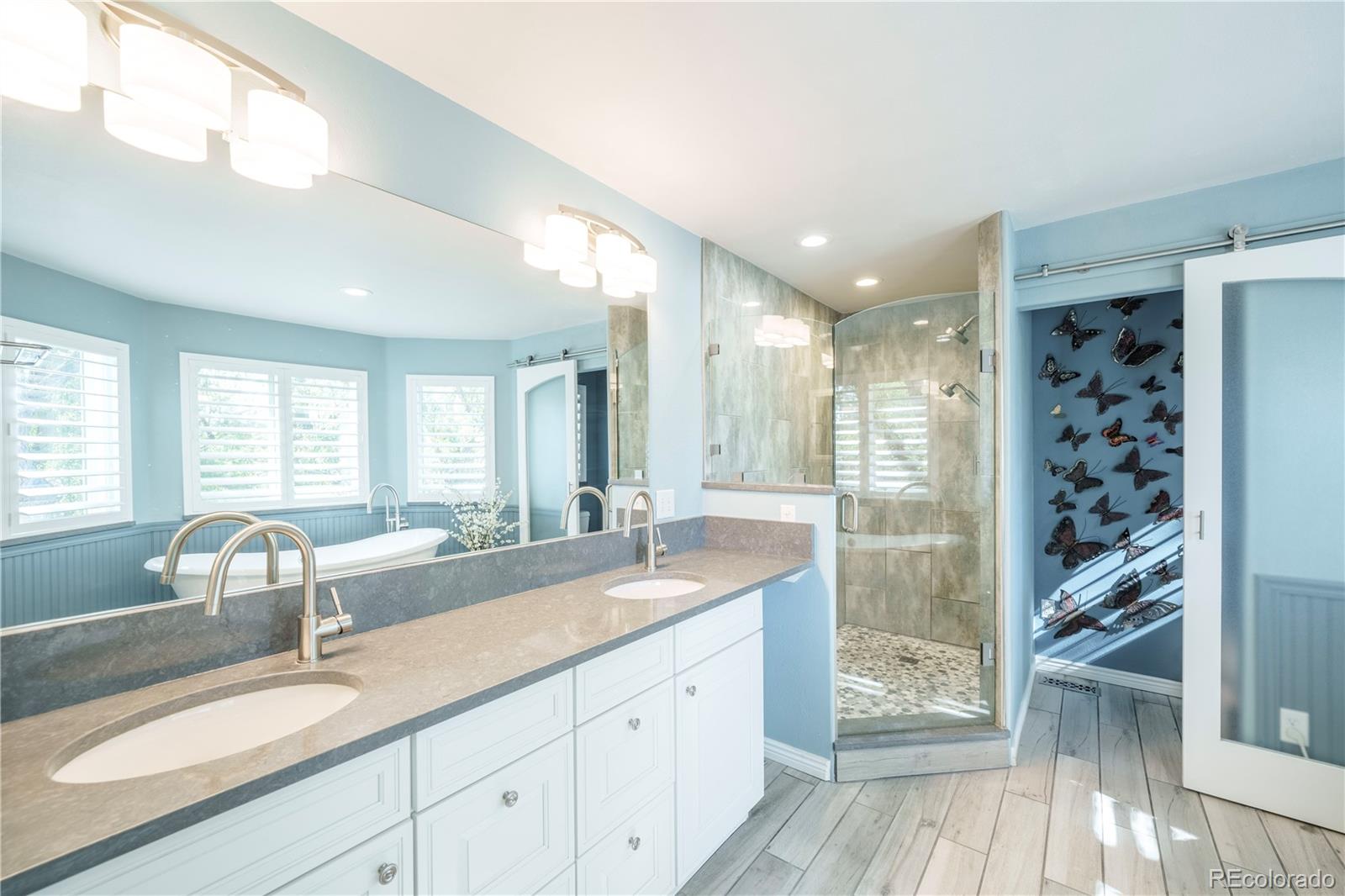 MLS Image #26 for 1804  scarsdale court,lafayette, Colorado