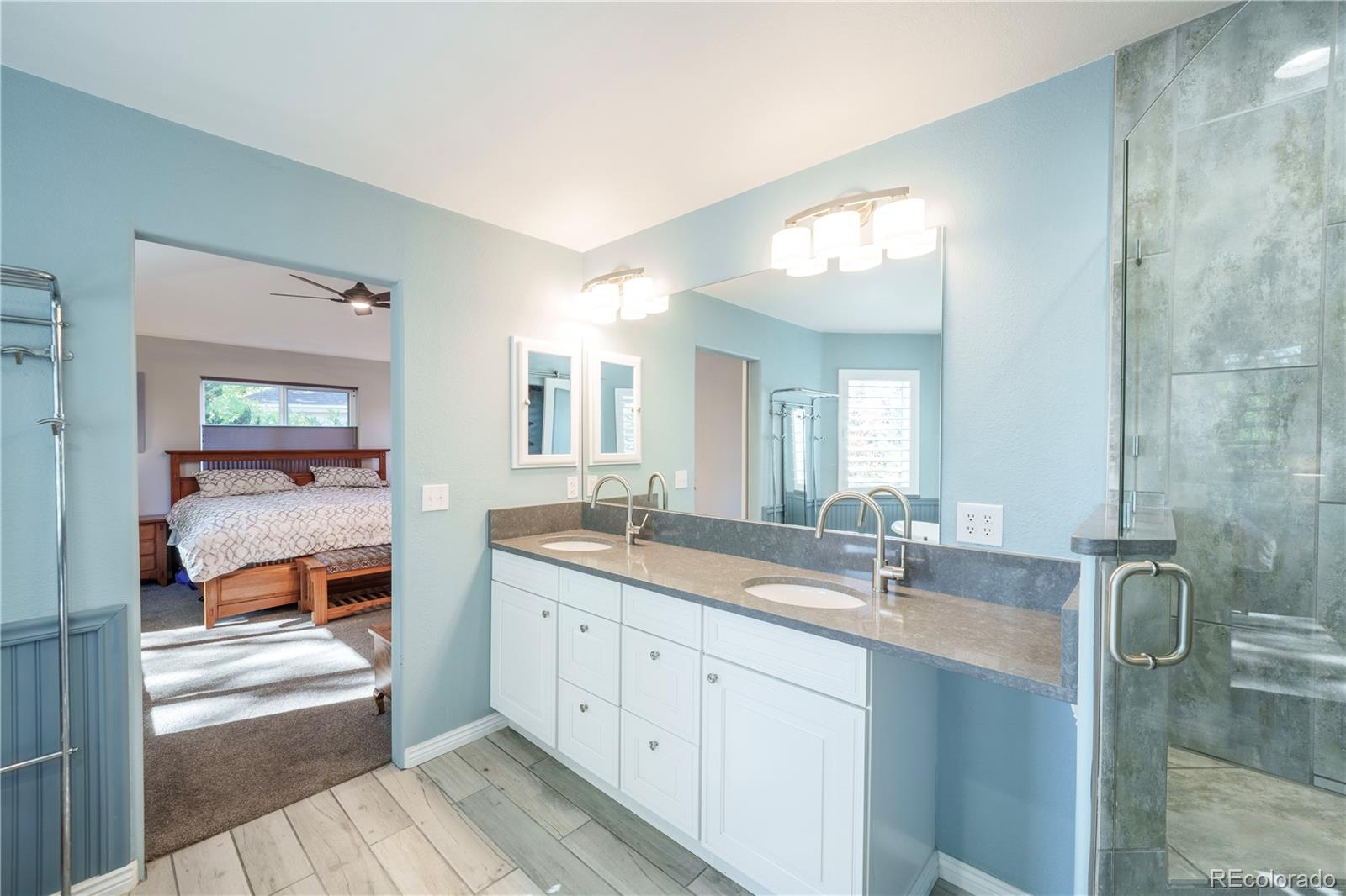 MLS Image #27 for 1804  scarsdale court,lafayette, Colorado