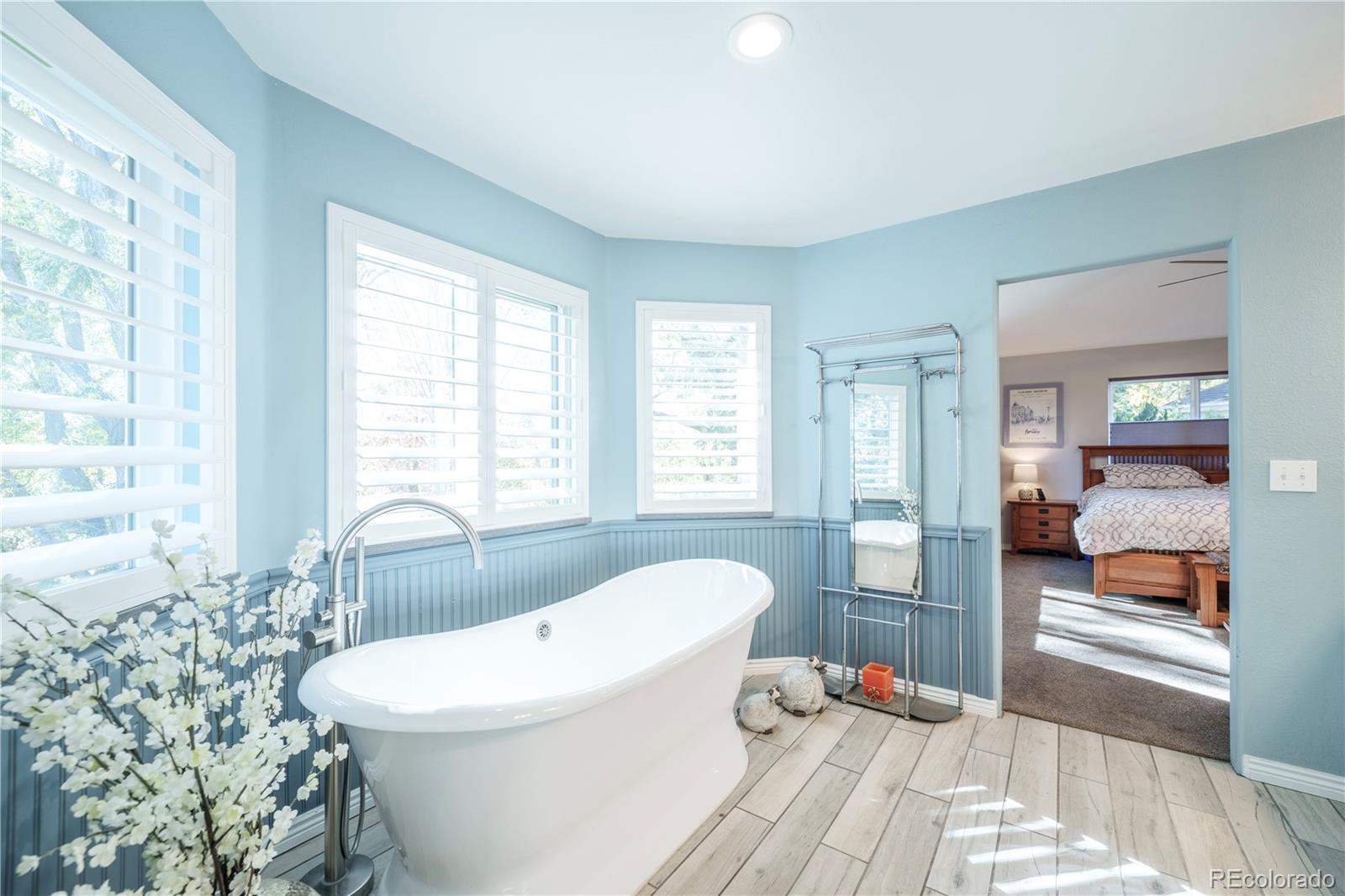 MLS Image #28 for 1804  scarsdale court,lafayette, Colorado